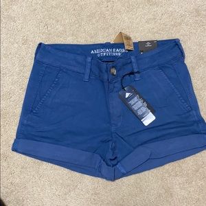 American Eagle Outfitters Shorts